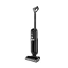 Aspirador Midea X10 sem fios limpeza a húmido e a seco 220 W 22,2 V