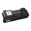 Cartucho de toner KYOCERA TK-360 original preto