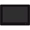 Tablet ALLNET PrimeOne-100 ecrã tátil de 10 polegadas, 4 GB RAM, 16 GB armazenamento