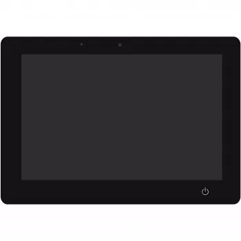 Tablet ALLNET PrimeOne-100 ecrã tátil de 10 polegadas, 4 GB RAM, 16 GB armazenamento
