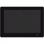 Tablet ALLNET PrimeOne-100 ecrã tátil de 10 polegadas, 4 GB RAM, 16 GB armazenamento