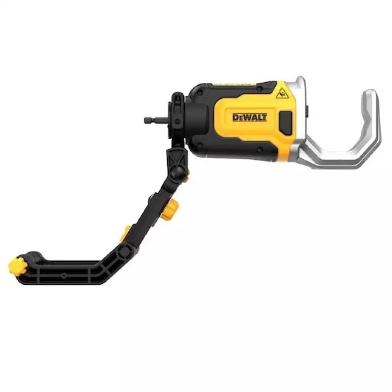 DeWalt DT20560-QZ acessório cortador de tubos para tubos de PE, 50 mm
