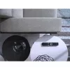 One For All URC7125 produto preto