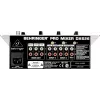 Misturadora DJ Behringer DX626