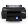 Impressora de grande formato Epson SureColor P5300 Wi-Fi impressora jato de tinta piezoelétrica Cor 5760 x 1440 DPI A2 (420 x 594 mm) Ethernet LAN