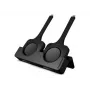 Barco Clickshare Button GEN5 suporte para 2 buttons (R9861700T01)