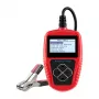 Testador de bateria Ancel BA101 8-30V DC