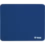 Tapete de rato YENKEE YPM 1000BE