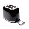 LAFE TSB003B torradeira