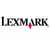 Lexmark 512H cartucho de toner do programa de devolução (51F2H00), preto, 5000 páginas