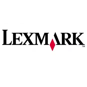 Cartucho de toner Lexmark 512H 3000 páginas preto