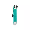 Lizard Skins Switch Joy-Con - Teal (cortado à medida, 0,5 mm)