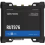 Teltonika · Router · RUT976 · Redcap 5G · eSIM – Router – Wi-Fi