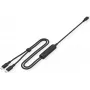 Cabo USB Value 11.99.8312