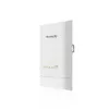 Ponto de acesso Tenda OS3 5 GHz Wi-Fi 802.11ac