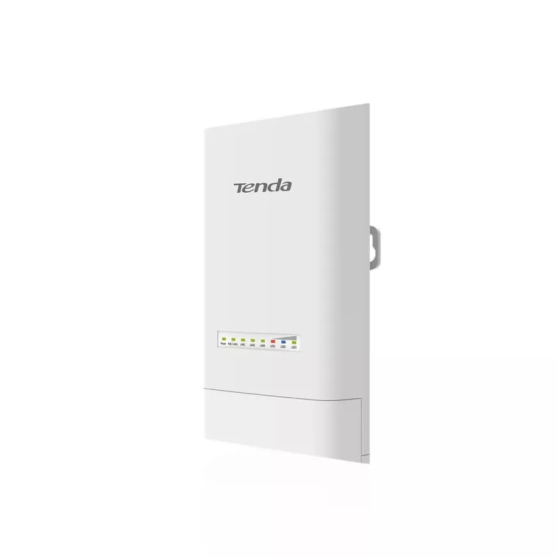 Ponto de acesso Tenda OS3 5 GHz Wi-Fi 802.11ac