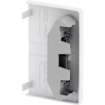Obo Bettermann 6274370 acessório de conectividade