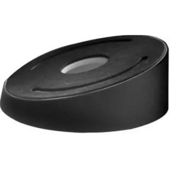 Suporte Hikvision DS-1259ZJ