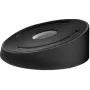 Suporte Hikvision DS-1259ZJ