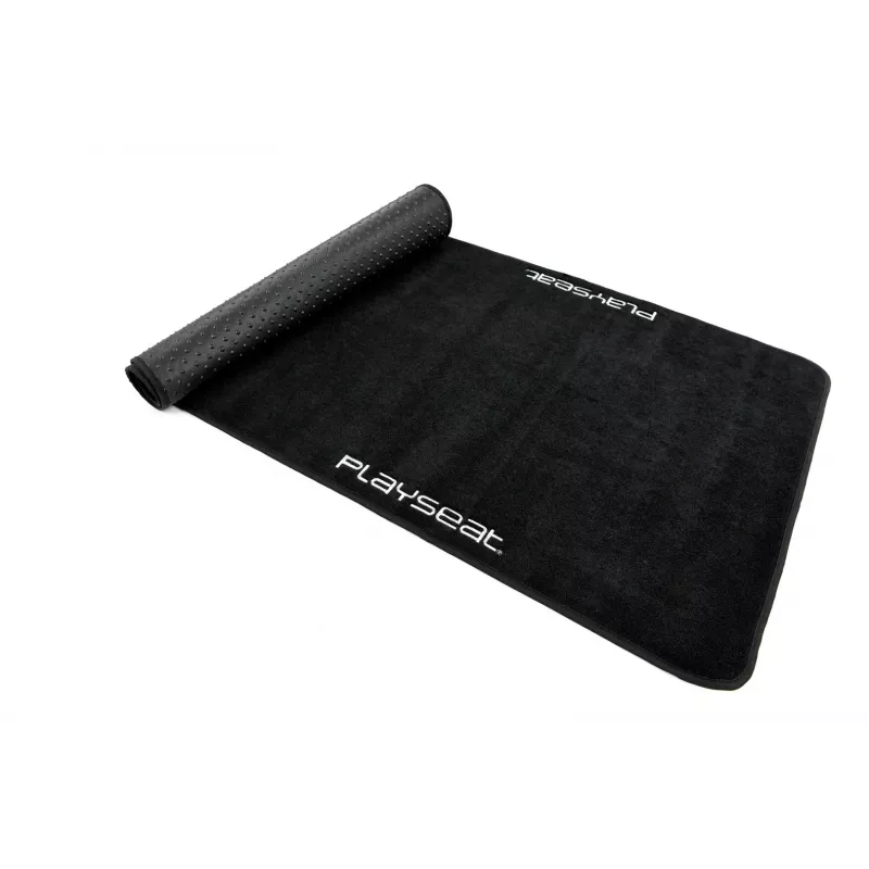 Tapete de chão XL Playseat R.AC.00178
