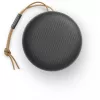 Bang & Olufsen Beosound A1 2nd Gen 1734002 coluna, preta