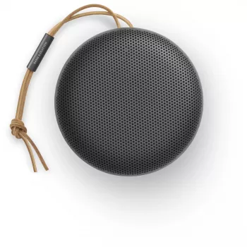 Coluna Bluetooth portátil à prova de água Bang & Olufsen 1734002