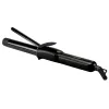 Beper P301PIS001 ferro de cachear cabelo, 25 mm, cerâmico, 180°C, 35 W, preto