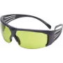 Óculos de segurança 3M SecureFit SF617AS (SF617AS)