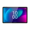 Kruger & Matz EAGLE 1078 KM1078 tablet de 10,95 polegadas, 6 GB RAM, 128 GB, Android 15