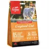Orijen Cat & Kitten comida seca para gatos Frango, Peixe, Peru 340 g