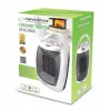 Aquecedor elétrico Esperanza EHH006