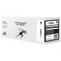 Toner TB compatível com HP LJ M528 preto, 10.000 páginas