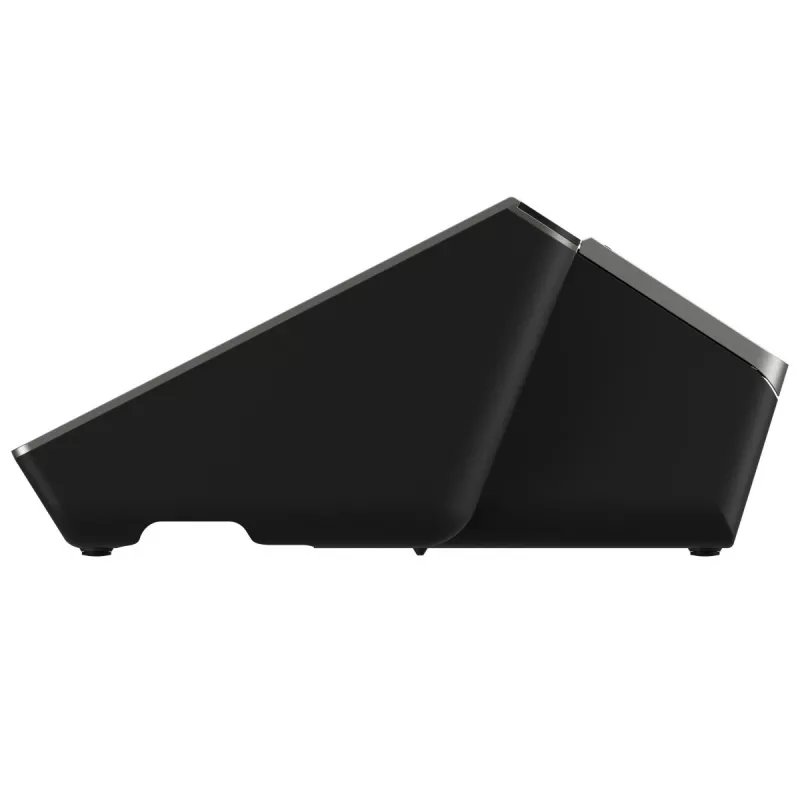 Terminal POS SUNMI D3 MINI 10,1