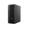 Dell Pro Max Micro FCM2250 Computador Ultra
