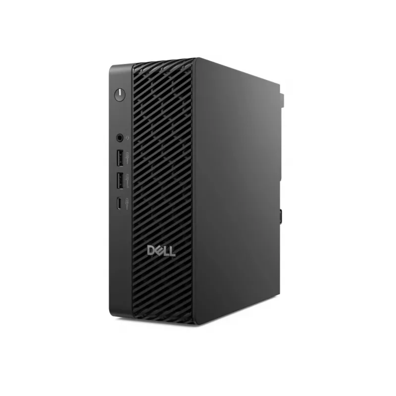 Dell Pro Max Micro FCM2250 Computador Ultra