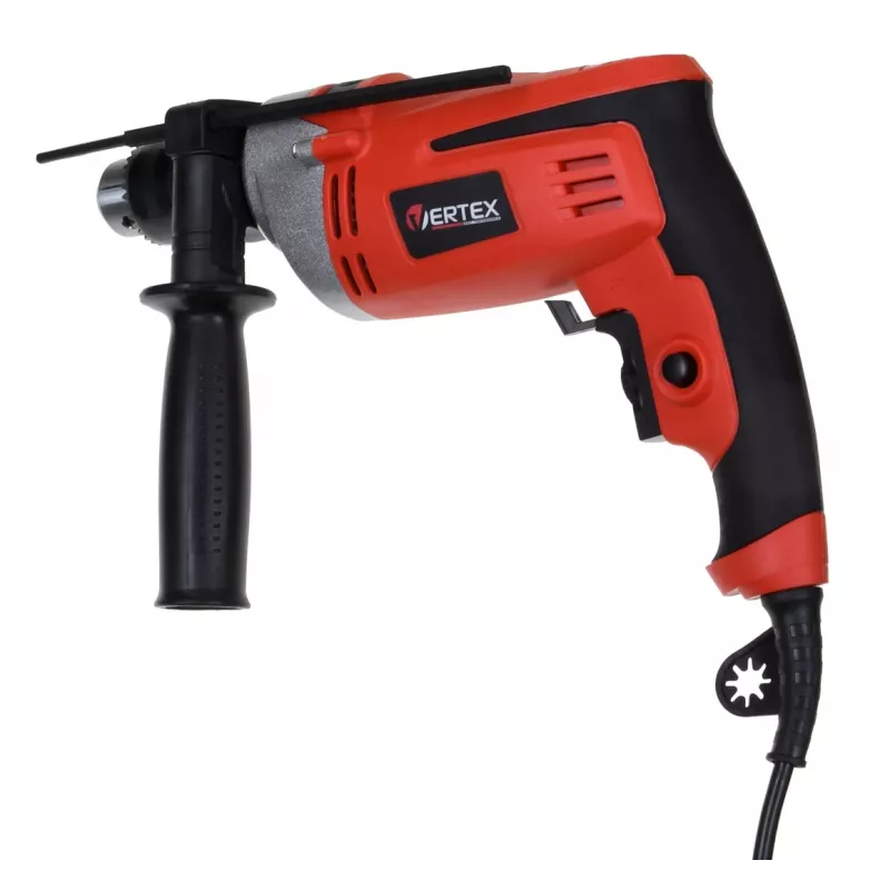 Martelo perfurador Vertex 900W