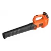 Soprador manual Black & Decker BCBL200L