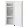 Congelador com gavetas Ravanson ZM-150 — independente 156 l, 6 gavetas, R600a, 41 dB, classe E
