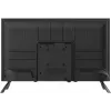 Televisor Manta 32LHN124E 32 polegadas HD LCD 1366 x 768