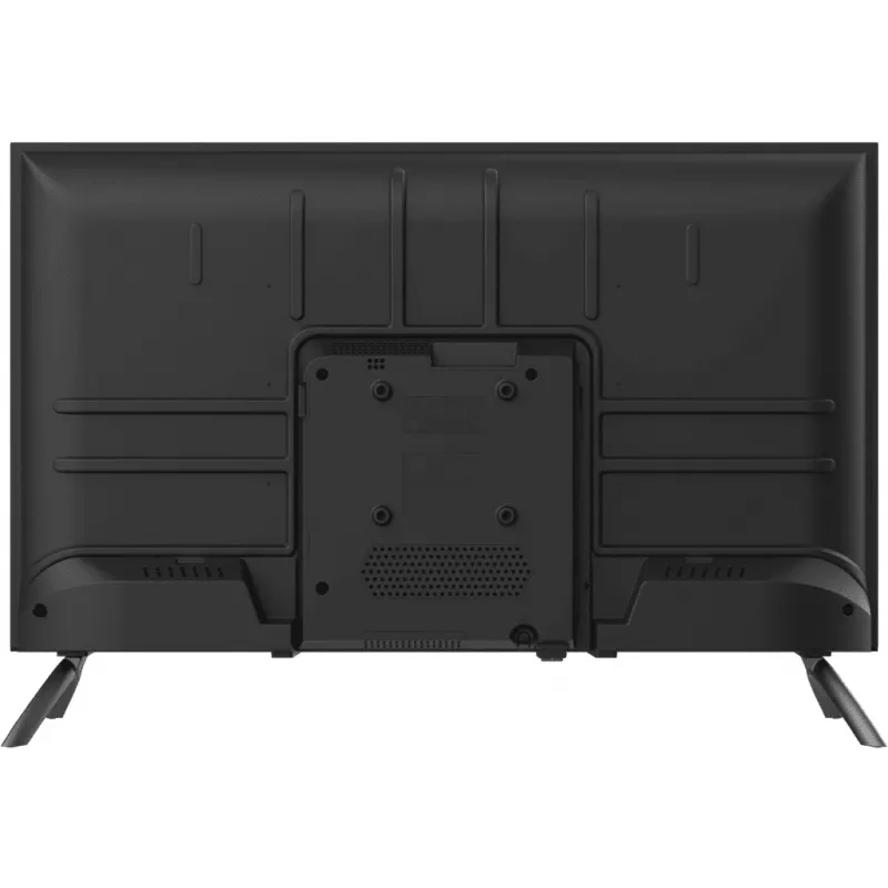 Televisor Manta 32LHN124E 32 polegadas HD LCD 1366 x 768
