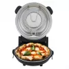 Forno de pizza ADLER AD 6314