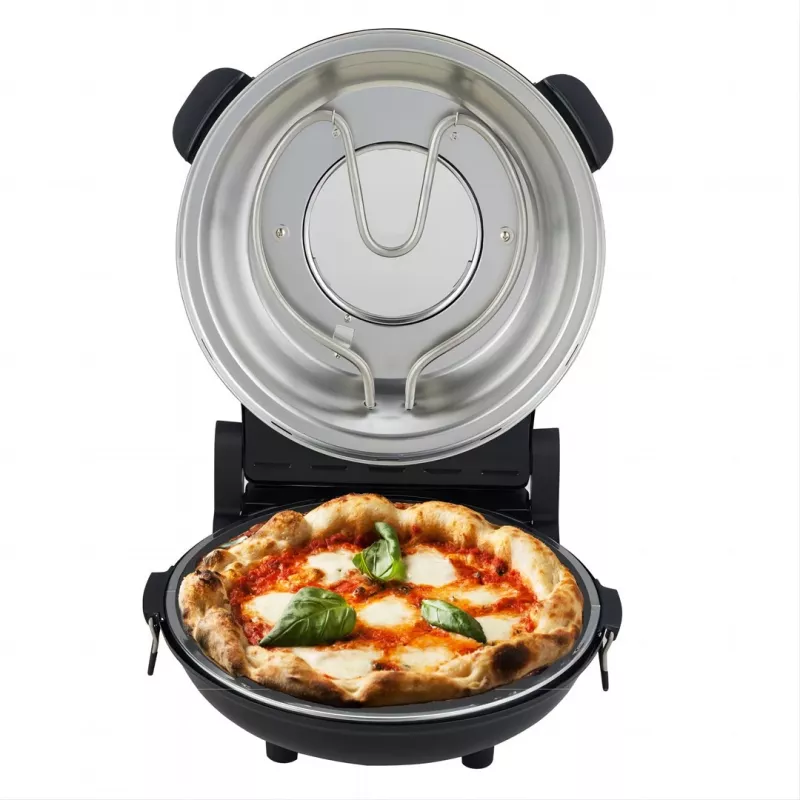 Forno de pizza ADLER AD 6314