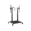 Vogels 7352050 ecrã preto