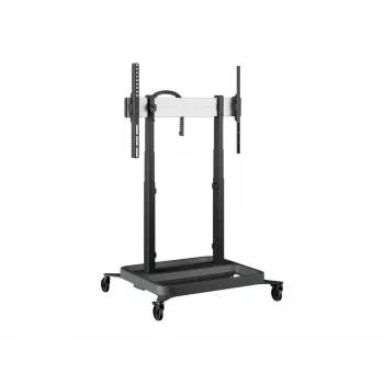 Vogels 7352050 ecrã preto