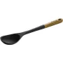 Colher de servir Staub 1003595 – design resistente ao calor e durável, utensílio de servir de cozinha