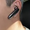 Headset Bluetooth Tellur Vox 100 preto