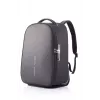 Mala/mochila com rodas XD Design Bobby Trolley preto P705.771