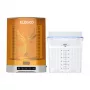 Máquina de limpeza e secagem Elegoo Mercury Plus 3.0 (modelo 50.101.059300)
