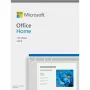 Office Home 2024, Software Office Alemão, DE, para PC e MAC
