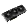 Placa gráfica PNY GeForce RTX 5060 OC 8GB